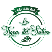 los tigres del sabor