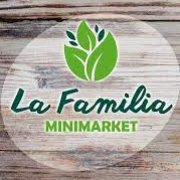 mini Market la familia