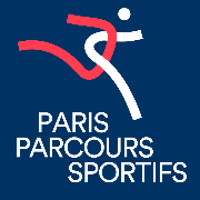 París sport Jul