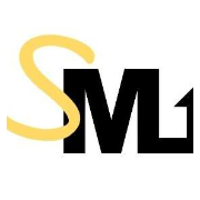 GT servicios múltiples