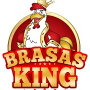 polleria brasas king