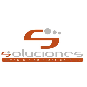 soluciones agustin
