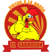 polleria sabroson