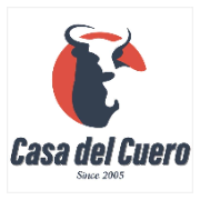 casa del cuero