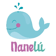 Nanelu