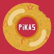 Pikas
