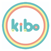 Kibo