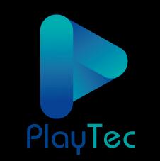 PlayTec