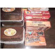 Dulce placer