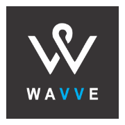 WAVVE
