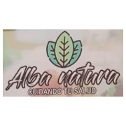 Alba Natura