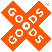 GOODS SHOP