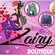 zairy Boutique