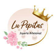 LU PEPITAS