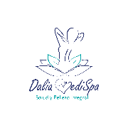 Dalia Medispa