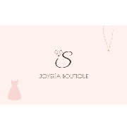 Susabelle