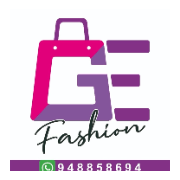 G.E FASHION IMPORT
