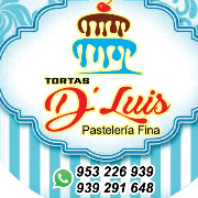 tortasDLuis