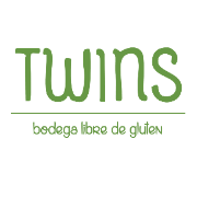 TWINS BODEGA LIBRE DE GLUTEN