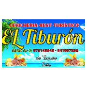 Cevicheria Tiburón
