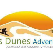 Tours Dunes Adventure travel
