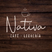 Nativa Café Lechería