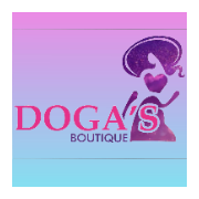 Doga’s Boutique