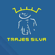 Trajes Silva