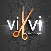 SALONSPAVIVI