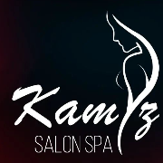 Kamyz Salon Spa
