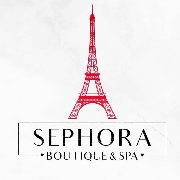 SEPHORA