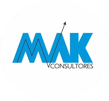 Mak Consultores