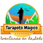 TARAPOTO MAGICO