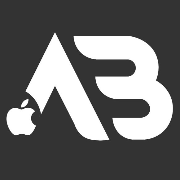 APPLEBUSINESS