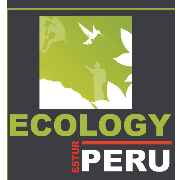 Ecology Peru