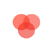 WIFNET
