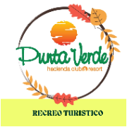 PUNTA VERDE HOSPEDAJE Y RESTAURANT