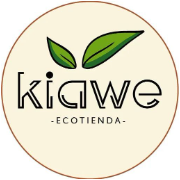 Kiawe Ecotienda