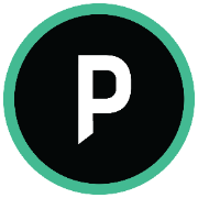 Pcentrix