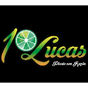 10 LUCAS