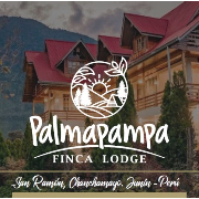 Finca Palmapampa Lodge