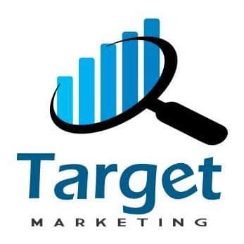 Target marketing