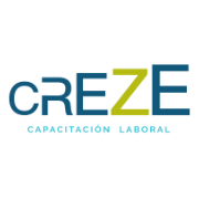 Creze Capacitación Laboral