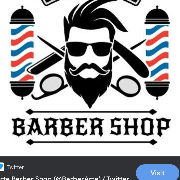 barbershopRodriS