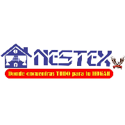 nestex