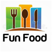 Fun Food