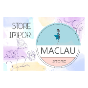 Maclau Store