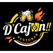 DCAJONRESTOBAR