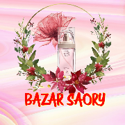 BAZAR SAORY