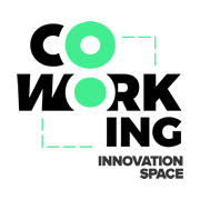 Coworking Innovation Space